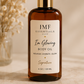 I'm Glowing Body Oil Cover Photo